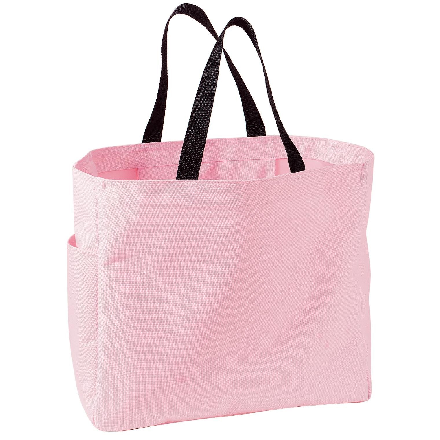Port Authority-Port Authority® - Essential Tote. B0750-MedTech-10